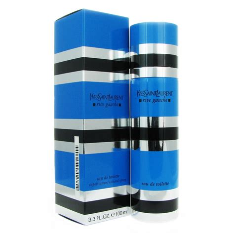 deodorante yves saint laurent rive gauche donna|ysl rive gauche.